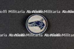 Insigne du Groupement 26