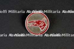 Insigne du Groupement 26