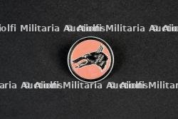 Insigne du Groupement 26