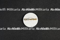 Insigne du Groupement 26 — photo 2