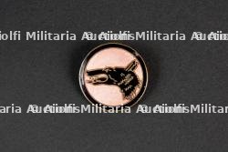 Insigne du Groupement 26