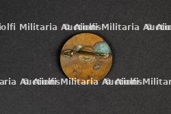 Insigne du Groupement 26 — photo 2