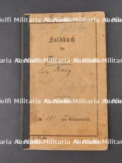 Lot de livrets et photos de Pionier et Garde Pionier. Set of booklets and photos from Pioneer and Guard Pioneer units — photo 8