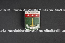 Insigne du Groupement 26 — miniature 1
