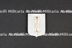 Insigne du Groupement 26 — miniature 2