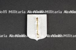 Insigne du Groupement 26 — miniature 2