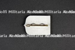 Insigne du Groupement 26 — miniature 2