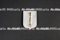 Insigne du Groupement 26 — miniature 2