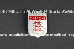 Insigne du Groupement 26 — photo 1