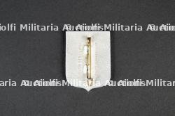 Insigne du Groupement 26 — miniature 2