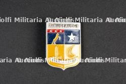 Insigne du Groupement 26 — miniature 1