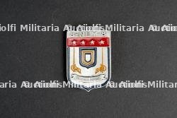 Insigne du Groupement 26 — miniature 1