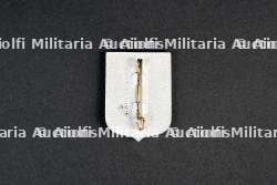 Insigne du Groupement 26 — photo 2