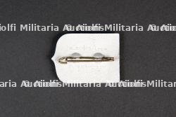 Insigne du Groupement 26 — miniature 2