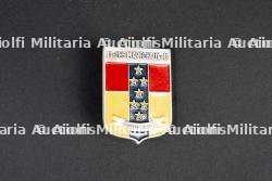 Insigne du Groupement 26 — miniature 1