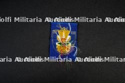 Lot d'insignes du Groupement 26 — miniature 3