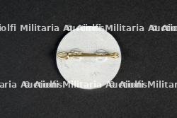 Lot d'insignes du Groupement 26 — miniature 5