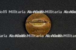 Lot d'insignes du Groupement 26 — miniature 7