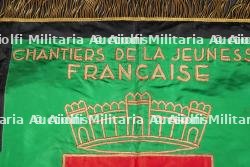 Fanion du Groupement 26 — photo 2