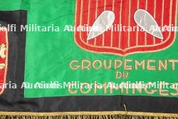 Fanion du Groupement 26 — photo 3