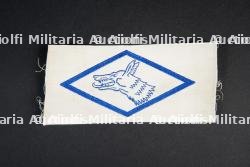 Insigne du Groupement 26 — miniature 1
