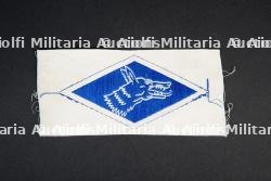 Insigne du Groupement 26 — miniature 2