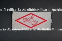 Insigne du Groupement 26 — miniature 2