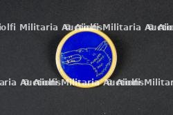 Insigne du Groupement 26 — miniature 1