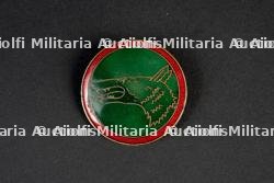 Insigne du Groupement 26