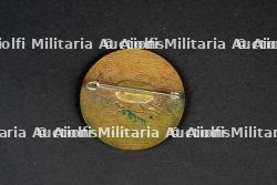 Insigne du Groupement 26 — photo 2