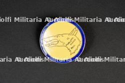 Insigne du Groupement 26