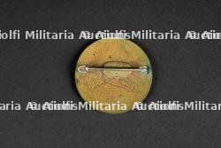 Insigne du Groupement 26 — miniature 2