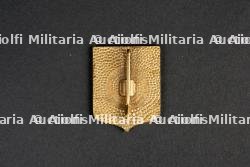 Insigne du Groupement 27 — photo 2