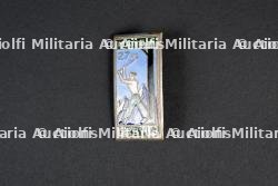 Lot d'insignes du Groupement 27 — photo 2