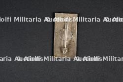 Lot d'insignes du Groupement 27 — miniature 3