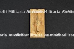 Lot d'insignes du Groupement 27 — photo 5