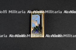 Lot d'insignes du Groupement 27 — photo 6