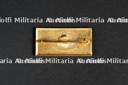 Lot d'insignes du Groupement 27 — photo 7
