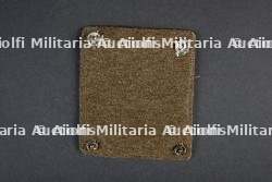 Ensemble d'insignes et de diplômes du Groupement 27 — photo 4