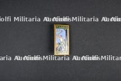 Ensemble d'insignes et de diplômes du Groupement 27 — miniature 7