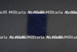Ensemble d'insignes et de diplômes du Groupement 27 — photo 10