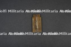 Ensemble d'insignes et de diplômes du Groupement 27 — photo 12