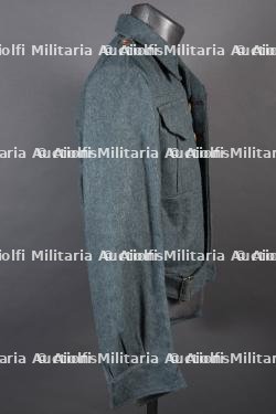 Blouson de jeune des Chantiers — photo 3