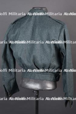 Blouson de jeune des Chantiers — photo 4