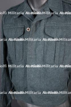 Blouson de jeune des Chantiers — photo 5