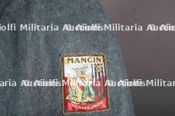 Blouson de jeune des Chantiers — miniature 6