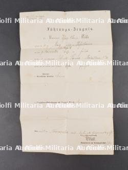 Lot de livrets et photos de Pionier et Garde Pionier. Set of booklets and photos from Pioneer and Guard Pioneer units — photo 19
