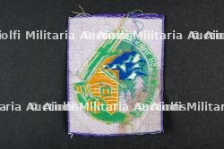 Lot d'insignes du Groupement 28 — photo 3