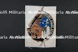 Lot d'insignes du Groupement 28 — miniature 5