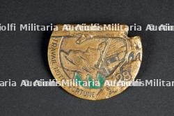Lot d'insignes du Groupement 28 — photo 4